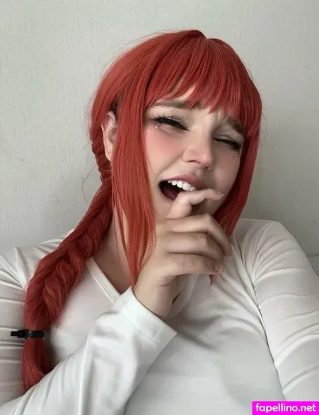 Eggkima OnlyFans Thumbnail #woHPbaH7wN