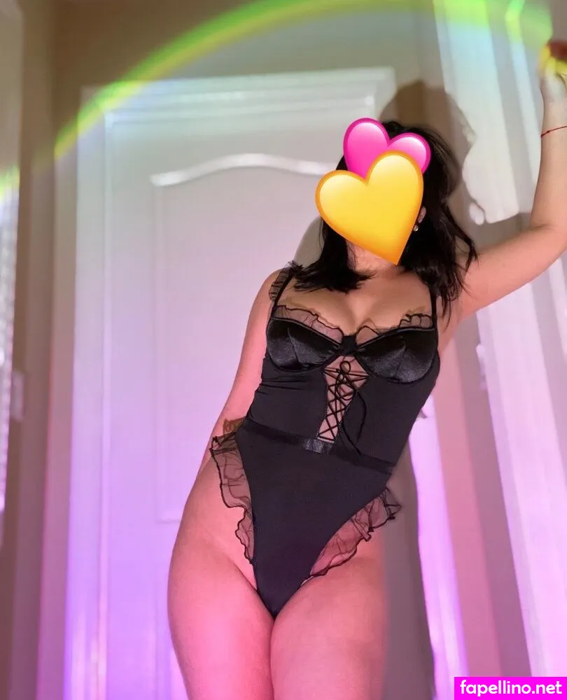EggsNBennie, eggs8enny Nude Leaked OnlyFans Photo #0PKJ1qxJbv