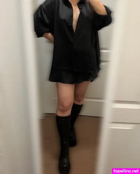 Eggs N Bennie OnlyFans Thumbnail #0RWSRsTTrC