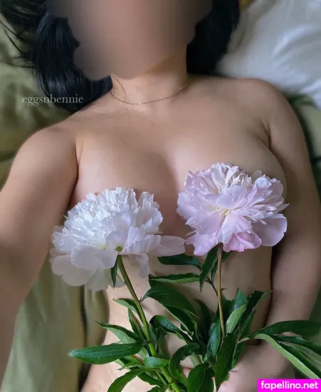 Eggs N Bennie OnlyFans Thumbnail #1x6vM0fiIF
