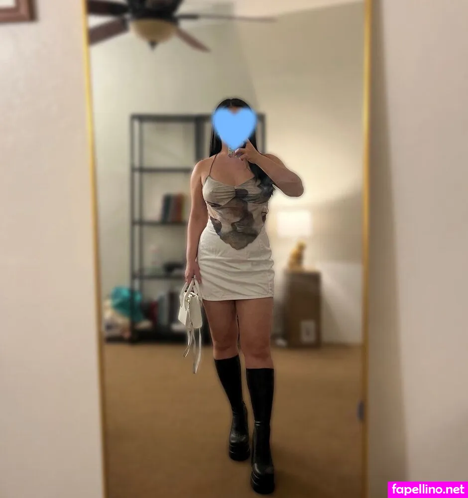 EggsNBennie, eggs8enny Nude Leaked OnlyFans Photo #8bKqo4asIM