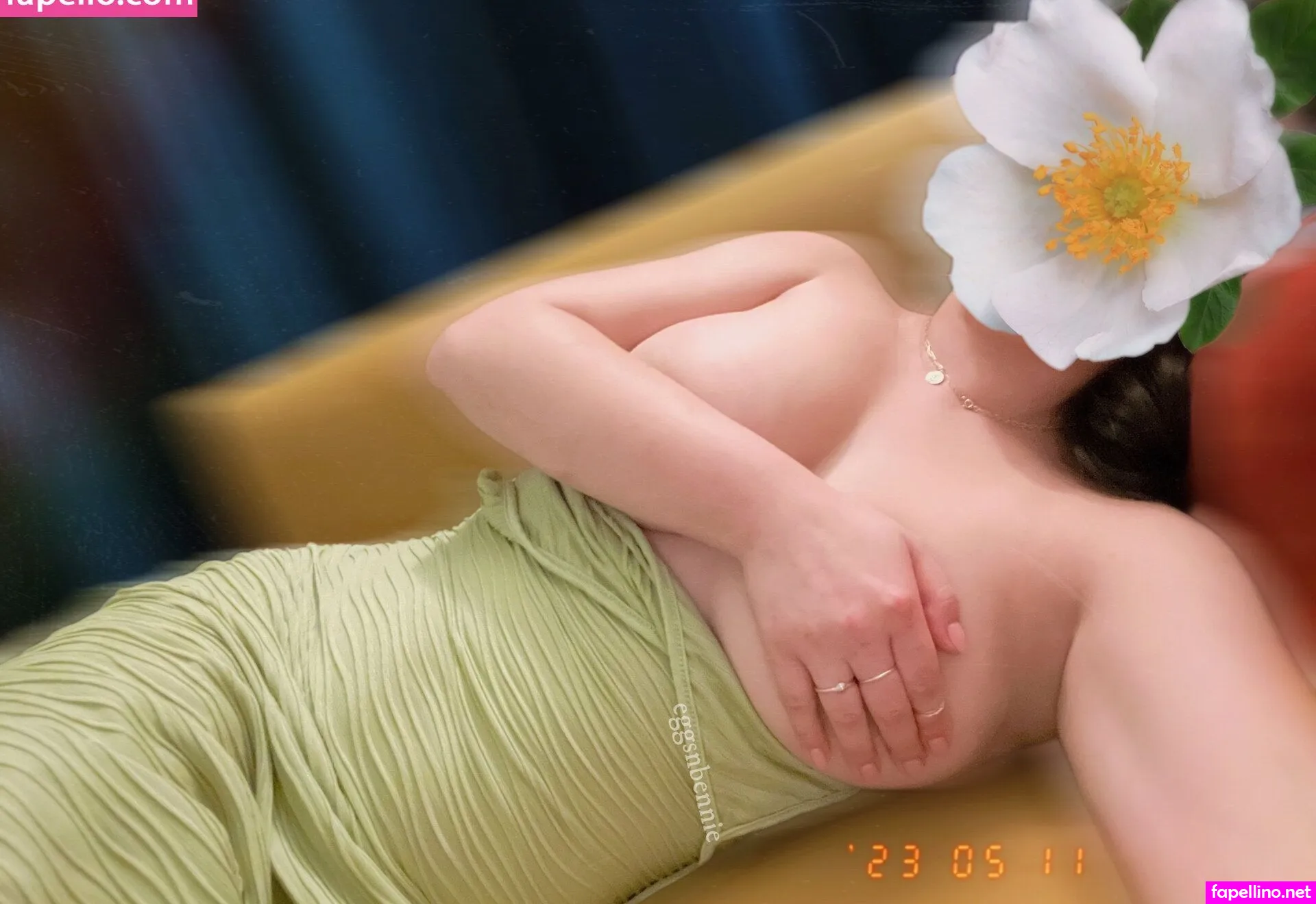 EggsNBennie, eggs8enny Nude Leaked OnlyFans Photo #FHB1hO30PU