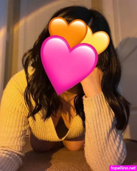 Eggs N Bennie OnlyFans Thumbnail #G7YOtjRnDX