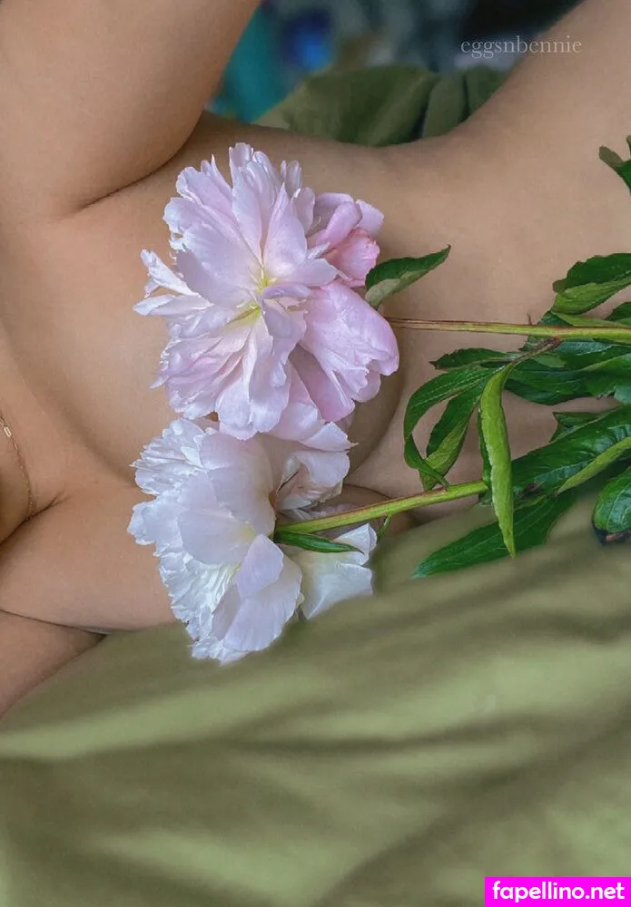 EggsNBennie, eggs8enny Nude Leaked OnlyFans Photo #Mwcr4eHSkQ