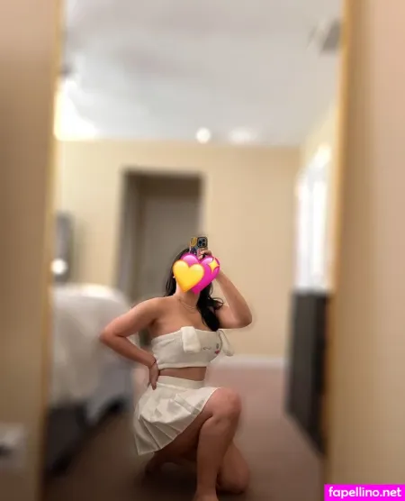 Eggs N Bennie OnlyFans Thumbnail #VyZ0nrgxDV