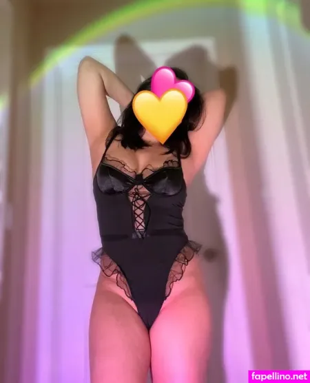Eggs N Bennie OnlyFans Thumbnail #ZlMkeNx7Ck