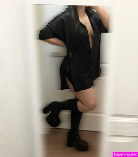 Eggs N Bennie OnlyFans Thumbnail #twmZH4D86G