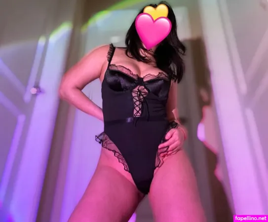 Eggs N Bennie OnlyFans Thumbnail #vCLk2IPRLF