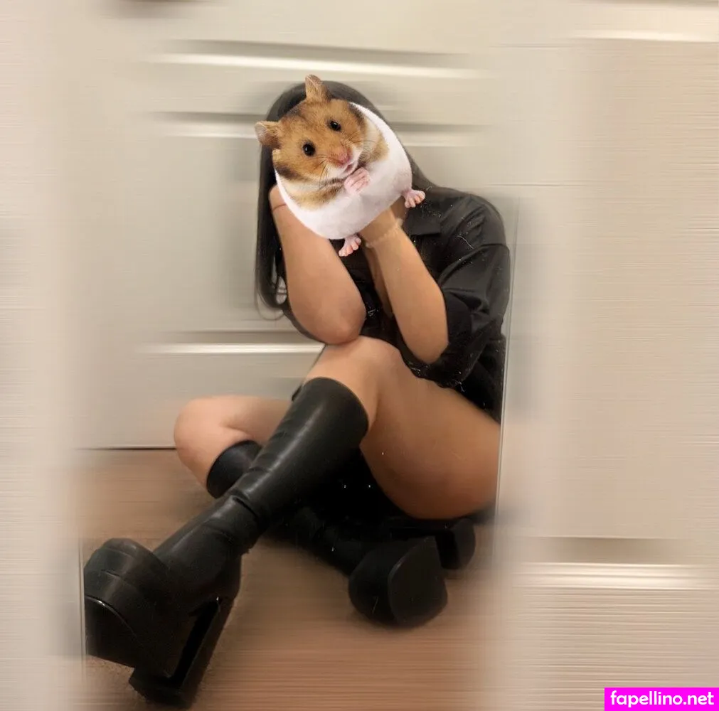 EggsNBennie, eggs8enny Nude Leaked OnlyFans Photo #yH8lxczphB