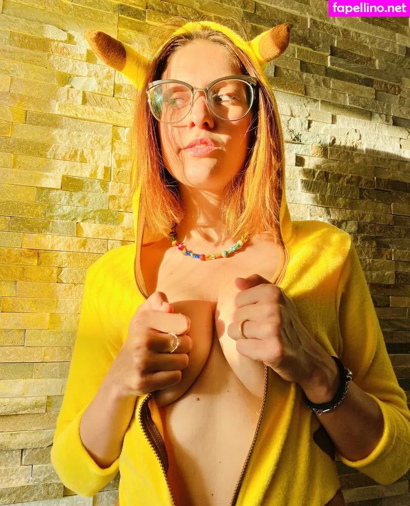 eggout, eggs_out, jn_eggsout Nude Leaked OnlyFans Photo #CsjVTML1Ic