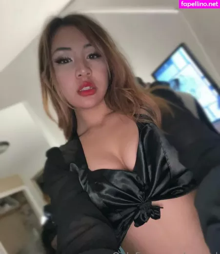 Eggsol OnlyFans Thumbnail #EdzavdlWm8