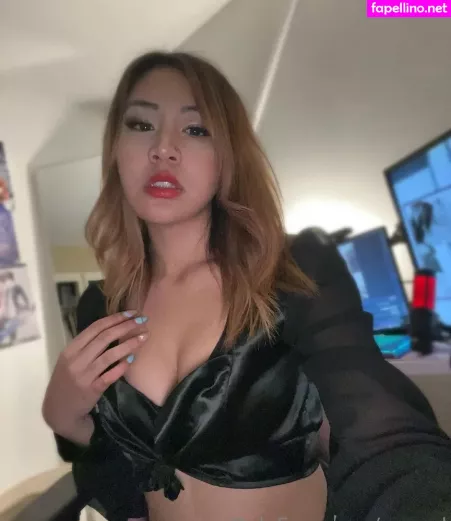 Eggsol OnlyFans Thumbnail #SOIQm7vITD