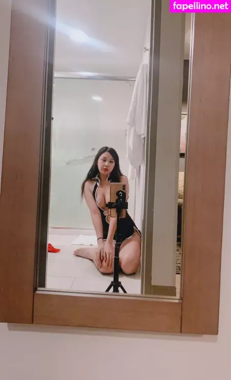 Eggsol OnlyFans Thumbnail #kTq7RtQevg