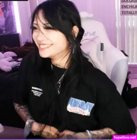 Eggspringroll 2 OnlyFans Thumbnail #6NuytoEhx6