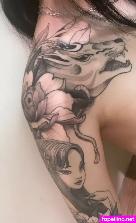 Eggspringroll 2 OnlyFans Thumbnail #Dl5J2dFcLD