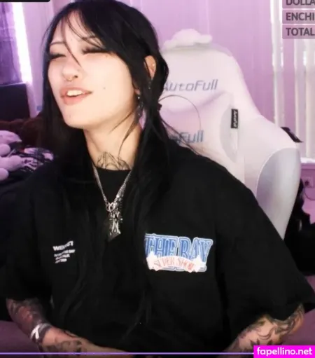 Eggspringroll 2 Main Profile Photo