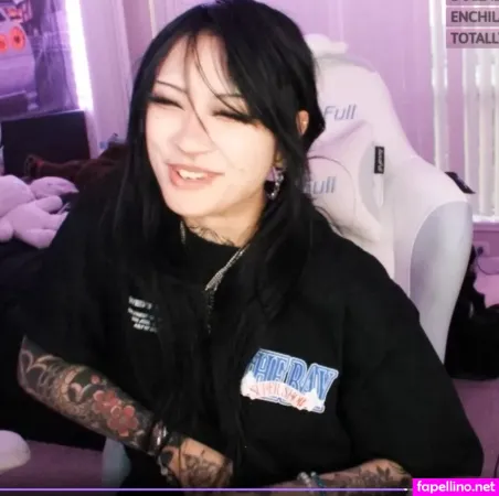 Eggspringroll 2 OnlyFans Thumbnail #NdaGKLr8fd