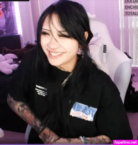 Eggspringroll 2 OnlyFans Thumbnail #PnzOjeVf1y