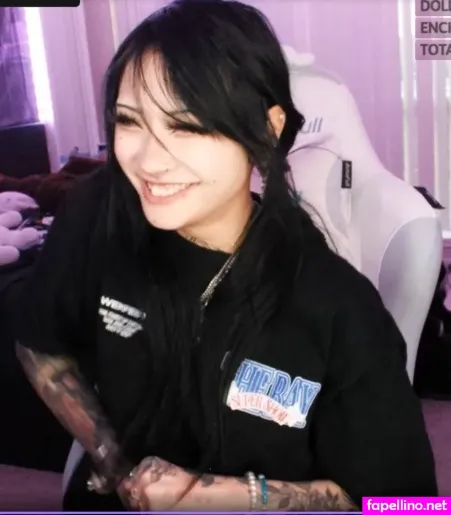 Eggspringroll 2 OnlyFans Thumbnail #Q8aB78KeGf