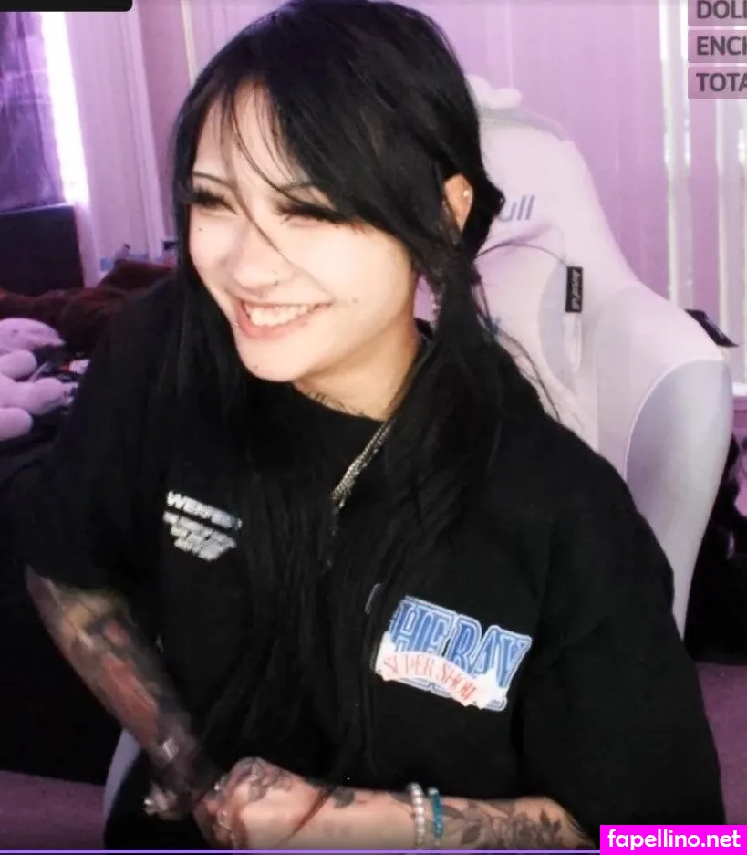 eggspringroll Nude Leaked OnlyFans Photo #Q8aB78KeGf