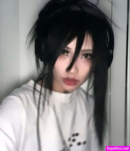 Eggspringroll 2 OnlyFans Thumbnail #U6qwGU8K52