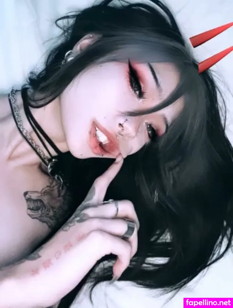 eggspringroll Nude Leaked OnlyFans Photo #bKCnaMYn5Z