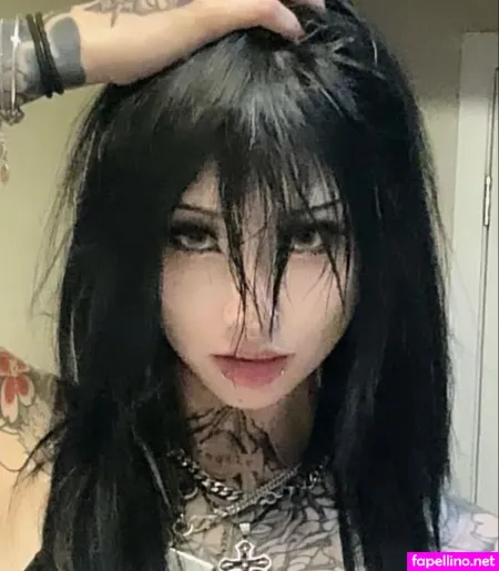 Eggspringroll 2 OnlyFans Thumbnail #p0KMhyj3Mv