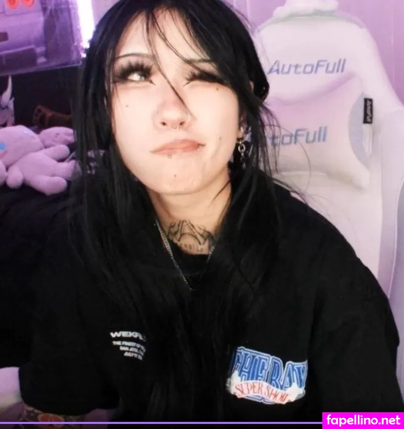 eggspringroll Nude Leaked OnlyFans Photo #vFYCQsQWGs