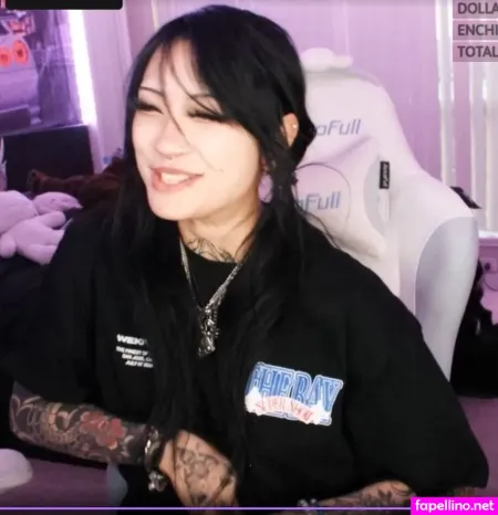 Eggspringroll 2 OnlyFans Thumbnail #xZnV3O7Ls6