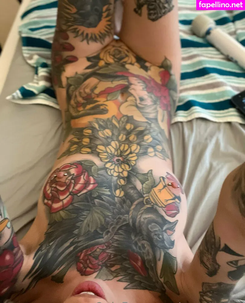 eggstarrrrr Nude Leaked OnlyFans Photo #3nCUB8YDRY