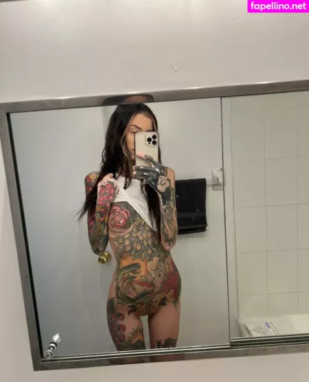 Eggstar OnlyFans Thumbnail #5zit9lWGDK