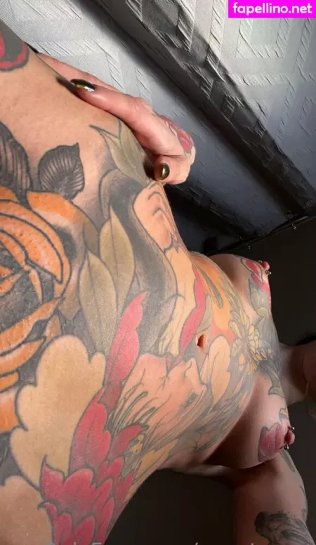 Eggstarrrrr OnlyFans Thumbnail #1YmK3kNrQU