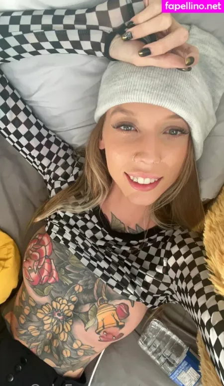 Eggstarrrrr OnlyFans Thumbnail #47xo6FxkSL