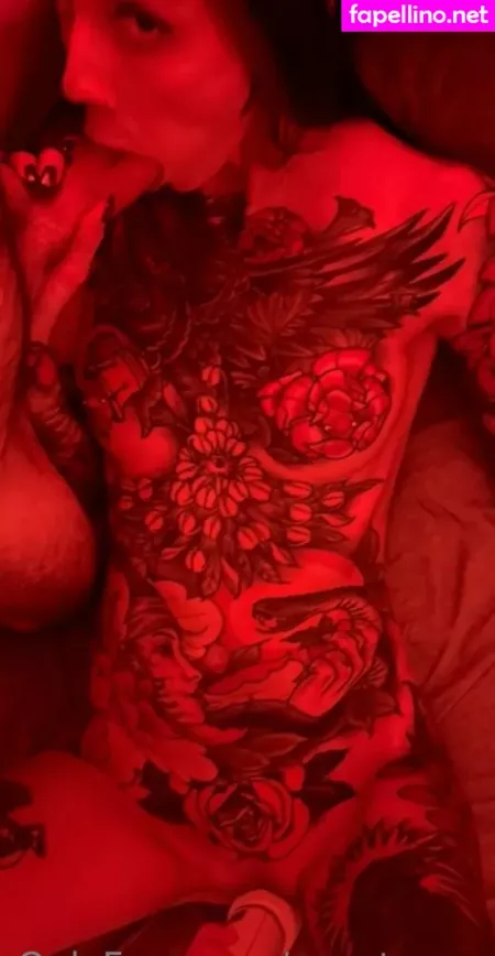 Eggstarrrrr OnlyFans Thumbnail #LOxyLtGClV