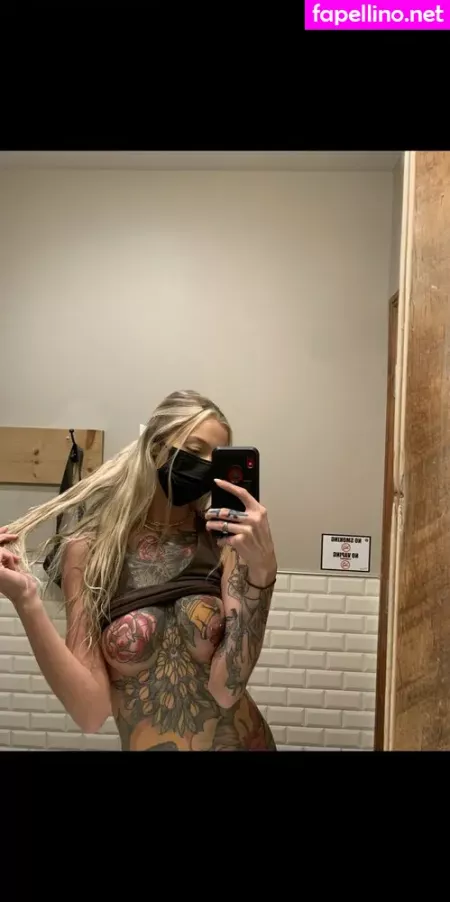 Eggstarrrrr OnlyFans Thumbnail #w9jXjuWO4s