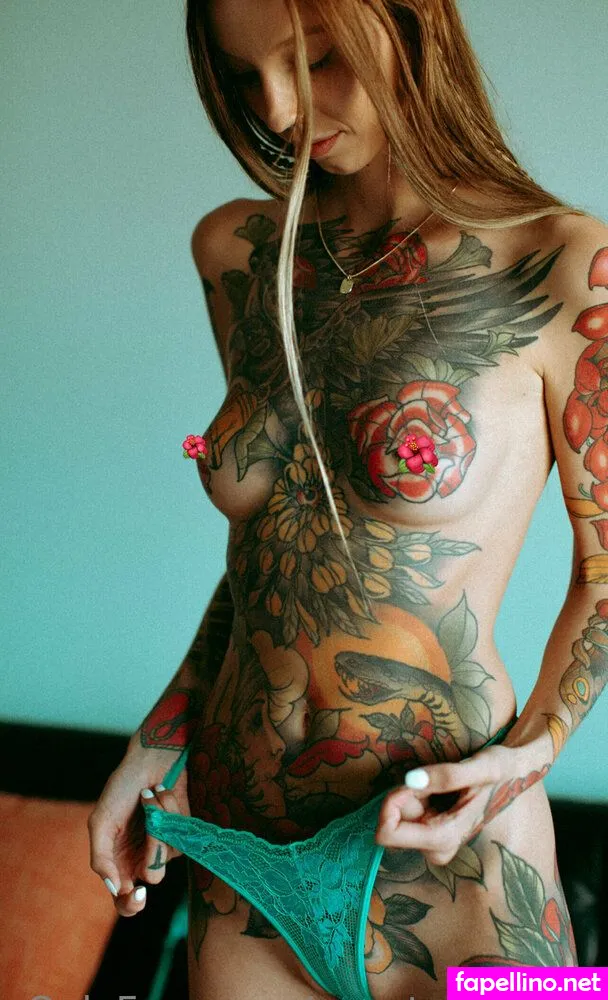 amyymarie118, eggstarrrrrfree Nude Leaked OnlyFans Photo #DTUkJLelsj