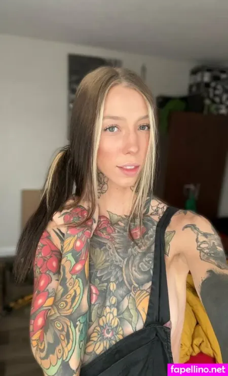 Eggstarrrrrfree OnlyFans Thumbnail #OtIzwS3uKj