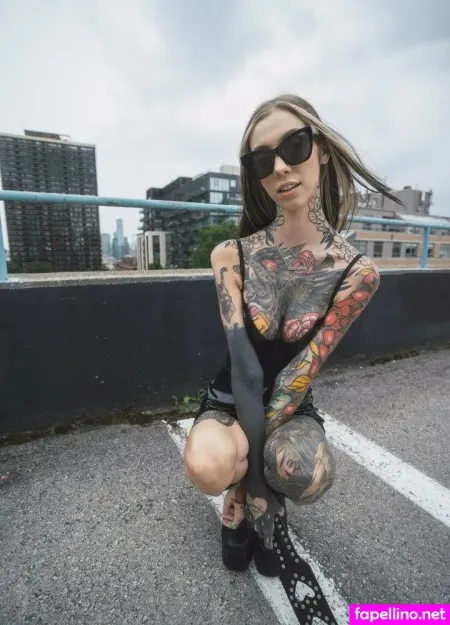 Eggstarrrrrfree OnlyFans Thumbnail #c8oT4G5CRP