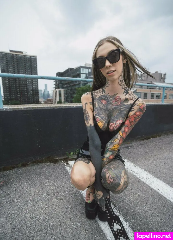 amyymarie118, eggstarrrrrfree Nude Leaked OnlyFans Photo #c8oT4G5CRP