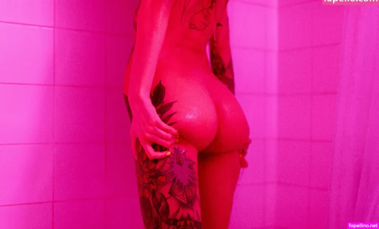 Eggstarrrrrfree OnlyFans Thumbnail #cCrUEVaKLM