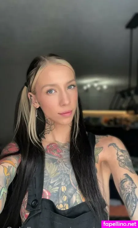 Eggstarrrrrfree OnlyFans Thumbnail #fUBQXRX1UN