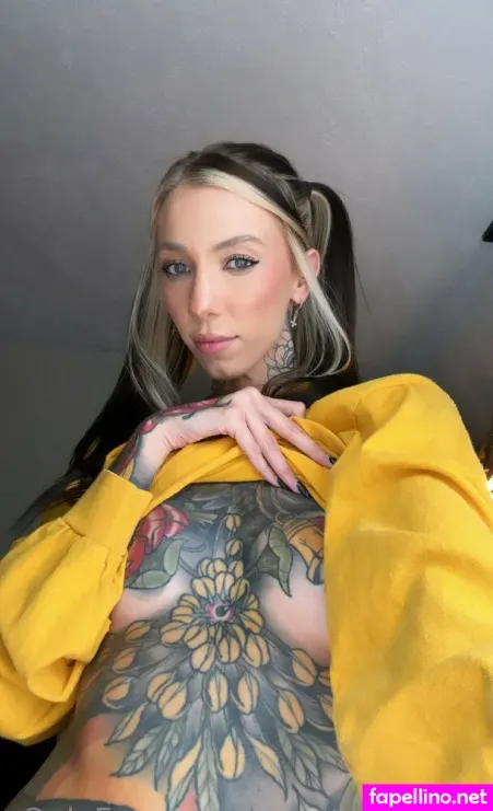 Eggstarrrrrfree OnlyFans Thumbnail #mKLLVwm0Be