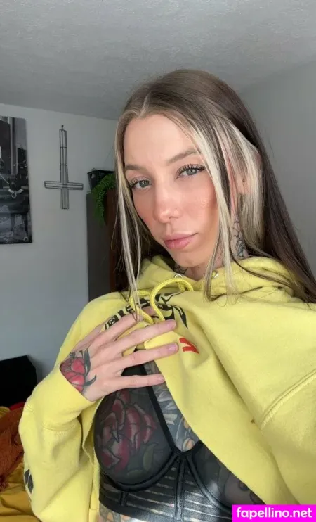 Eggstarrrrrfree OnlyFans Thumbnail #rmRTmZd4YR