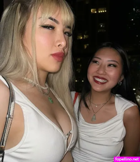 Eggtardy OnlyFans Thumbnail #2AwtNyy5XM