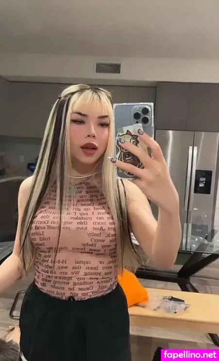 Eggtardy OnlyFans Thumbnail #46mpspkuIZ