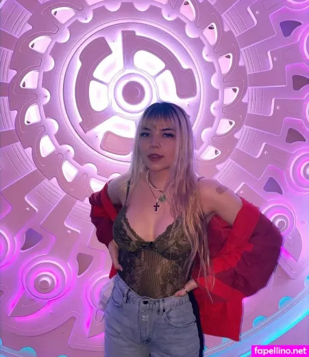 Eggtardy OnlyFans Thumbnail #6gQH4mcHCF