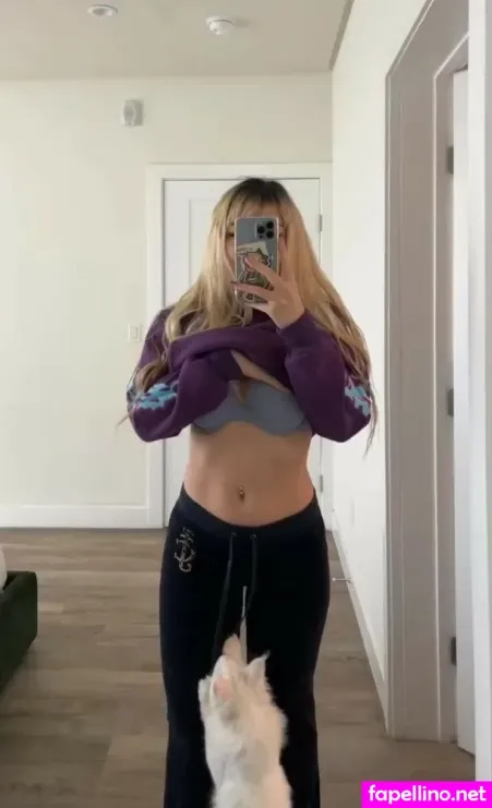 Eggtardy OnlyFans Thumbnail #C2aeUqGvXR