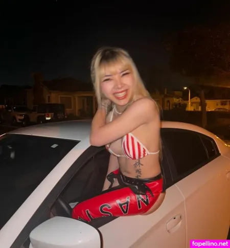 Eggtardy OnlyFans Thumbnail #EVBg0p1rbE