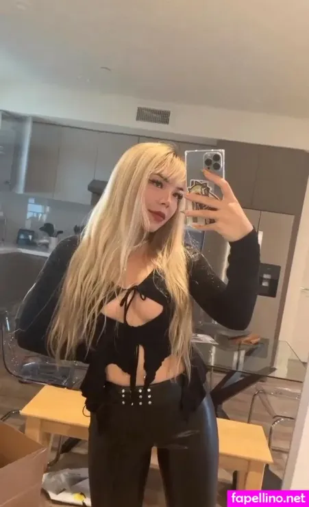 Eggtardy OnlyFans Thumbnail #JNauGbktqa