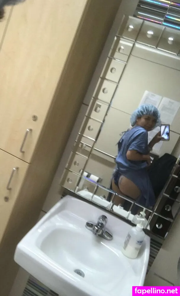 Michelle Sun, eggtardy Nude Leaked OnlyFans Photo #Pa25KkTExJ